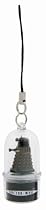 Doctor Who Dalek LED Mobile Phone Spinnerz