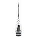 Doctor Who Dalek LED Mobile Phone Spinnerz