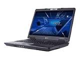acer Acer Notebooks Intel® Notebook TravelMate 5730 652G25N Windows 7 Professional , schwarz acer 21JPVoMEceL. SL160 Acer Notebooks Intel® Notebook TravelMate 5730 652G25N Windows 7 Professional , schwarz
