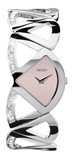 Seksy Ladies Watch 4278