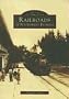 Railroads of Southwest Florida (Images of America (Arcadia Publishing))