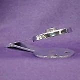 Engineering Geologist Pocket Seal Insert