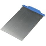 Dark Slide for 645 AFD 120/220 Film Magazine