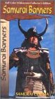 Samurai Banners