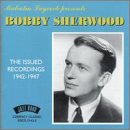 The Issued Recordings 1942-1947