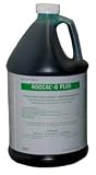 Roccal D Plus gallon 21JPX4P379L. SL160 Roccal D Plus gallon