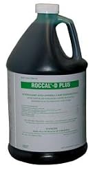 Roccal-D Plus gallon