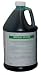Roccal-D Plus gallon