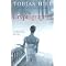 4 & 5 Star Crime and Mystery Thrillers