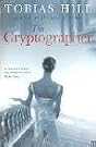 The Cryptographer