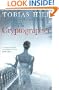 Cryptographer