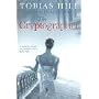 The Cryptographer