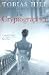 The Cryptographer