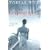 The Cryptographer