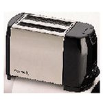 Micromark MM9793 Toaster