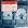 Rossini: Il barbiere di Siviglia / Larmore, Gimnez, Ramey [Highlights]