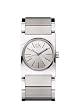 Calvin Klein Watch K5122120