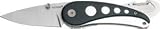 Liner Lock Knife - B000C04FKO