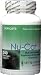  : Nu-Cat 240 Tabs