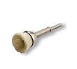 Maniquick Cuticle Brush to Polish And Shine Nails