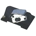 Logan Graphics 702 Replacement Pull Type Bevel Mat Cutting Head.