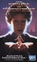 The Indian in the Cupboard [VHS]