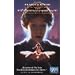 The Indian in the Cupboard [VHS]