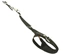 Black Diamond Cobra/Venom Android Leash