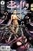 Books : Buffy The Vampire Slayer #27 (Totleben Cover)