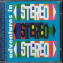 Adventures in Stereo