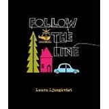 Follow the Linevon "Laura Ljungkvist"