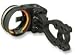 Copper John Mark 1 Sight 3 .029 Pins