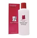Alpha Hydrox AHA Enhanced Lotion - 6 fl oz