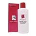 Alpha Hydrox - AHA Enhanced Lotion (6 fl. oz.)