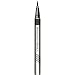 Physicians Formula Eye Booster Lash Boosting Eyeliner + Serum, 2-in-1, Black 7367