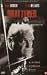 SHATTERED PROMISES (1992) (edizione Olandese)