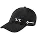 Audi Performance Golf Cap by TaylorMade