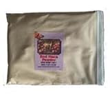 Red Maca Powder, 16-Ounce Bag (Organic)