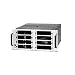 PC Hardware : Jes Harware 8 BAY RACK MOUNT W/7 PIONEER ( RMH-7-3055 )
