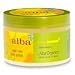 Alba Hawaiian Sea Salt, Body Scrub