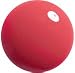 Essie Nail Polish: California Coral Reviews