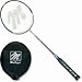 Sporting Goods : MacGregor The inchChampinch Badminton Racquet, Racquets, Badminton
