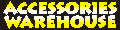 Accessories Warehouse Ltd