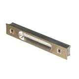 Lumitec LED Mini Rail Lighting 5 Inches Red Attractive Design Mounts Certified Intrinsically Safe New