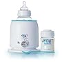 Avent Express Bottle Warmer