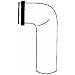 Anaheim 1026 Waste Elbow And Gasket