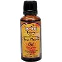 Pine Oil - 1 oz. - EssOil