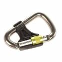 DMM Belay Master 2