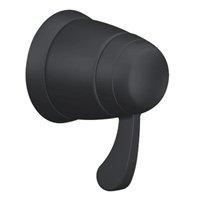 Moen TL3600WR 3/4