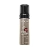21JPidjc0oL. SL160  New Redken Intra Force Daily Stimulating Scalp Treatment (Color Treated/Thinning Hair) (5 oz.)